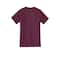 JERZEES® DRI-POWER® 50/50 Cotton/Poly Pocket T-Shirt